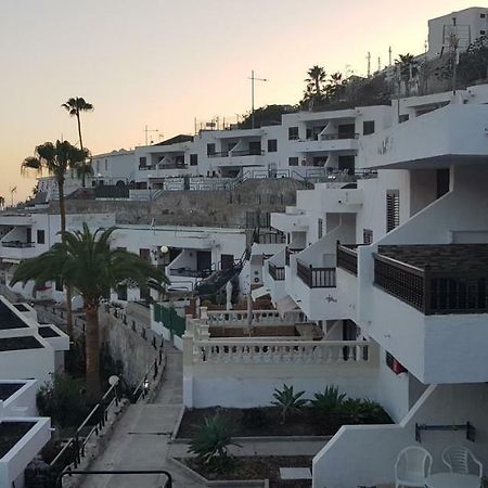 Apartamentos Cumana II Puerto Rico  Eksteriør billede
