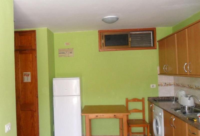 Apartamentos Cumana II Puerto Rico  Eksteriør billede